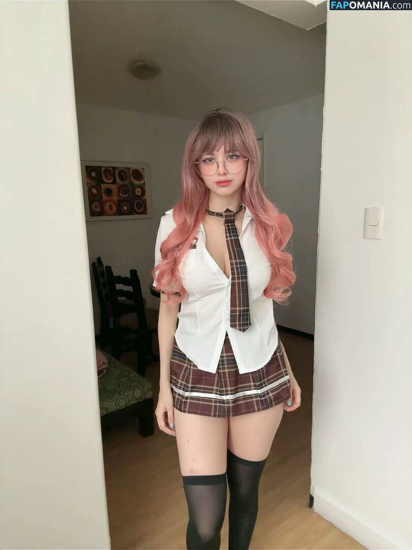luly1980s Meztelen OnlyFans  Kikerült fotó #2