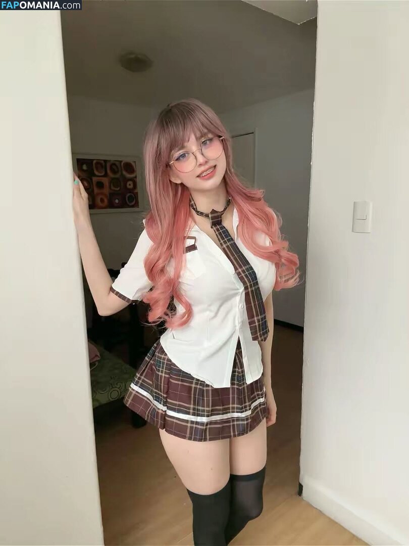 luly1980s Meztelen OnlyFans  Kikerült fotó #3