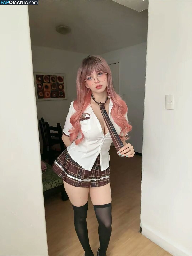 luly1980s Meztelen OnlyFans  Kikerült fotó #4