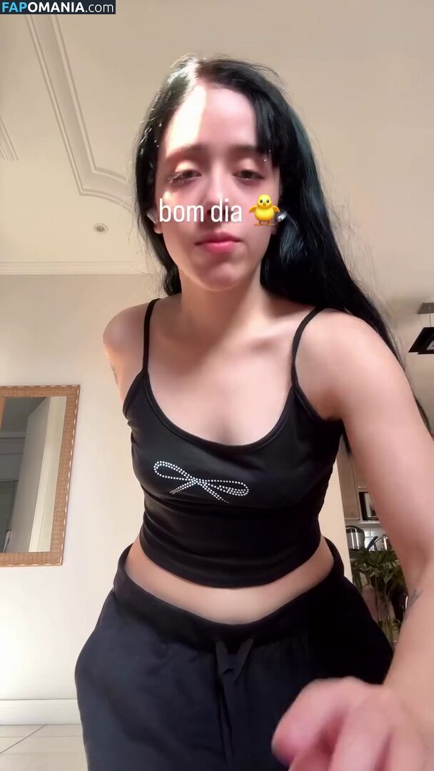 Lulyfpps / SrtaLulyOficial Meztelen OnlyFans  Kikerült fotó #1