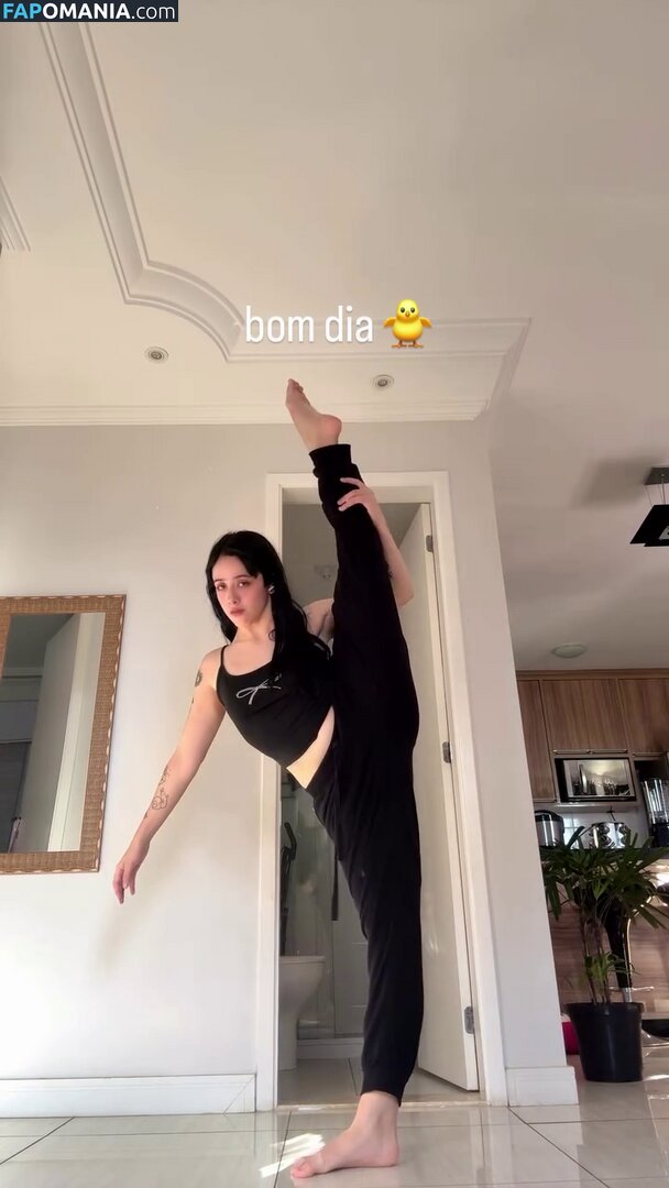 Lulyfpps / SrtaLulyOficial Meztelen OnlyFans  Kikerült fotó #2