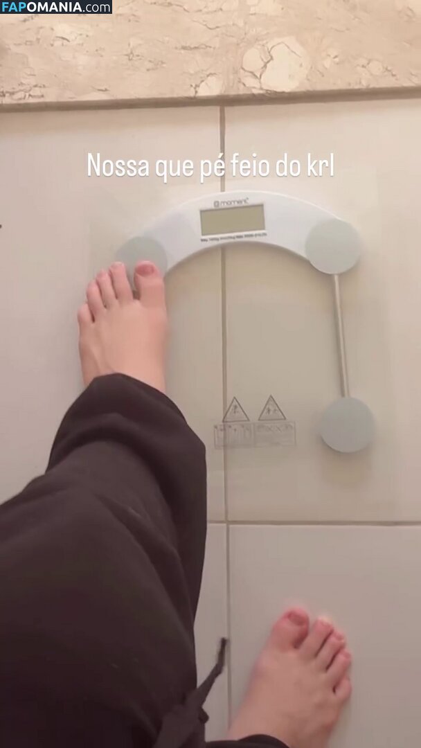Lulyfpps / SrtaLulyOficial Meztelen OnlyFans  Kikerült fotó #13