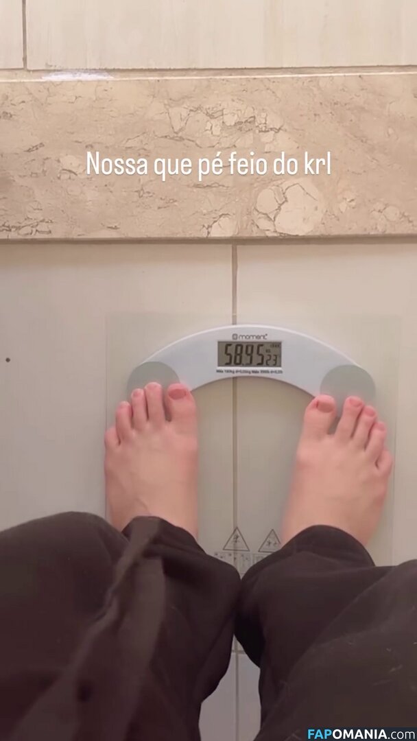 Lulyfpps / SrtaLulyOficial Meztelen OnlyFans  Kikerült fotó #14