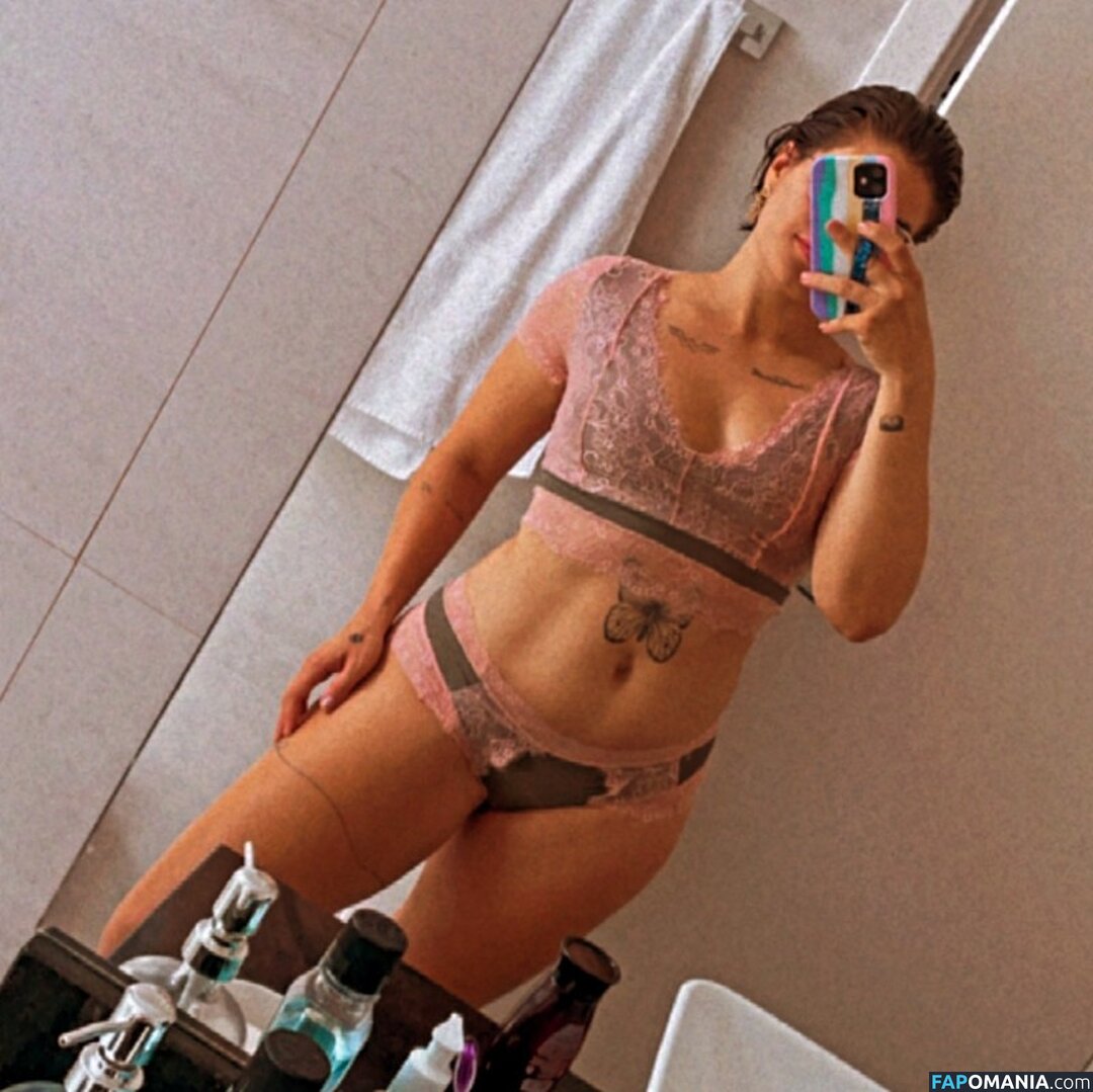 Luma Letícia / luma.focadanafarda Meztelen OnlyFans  Kikerült fotó #6