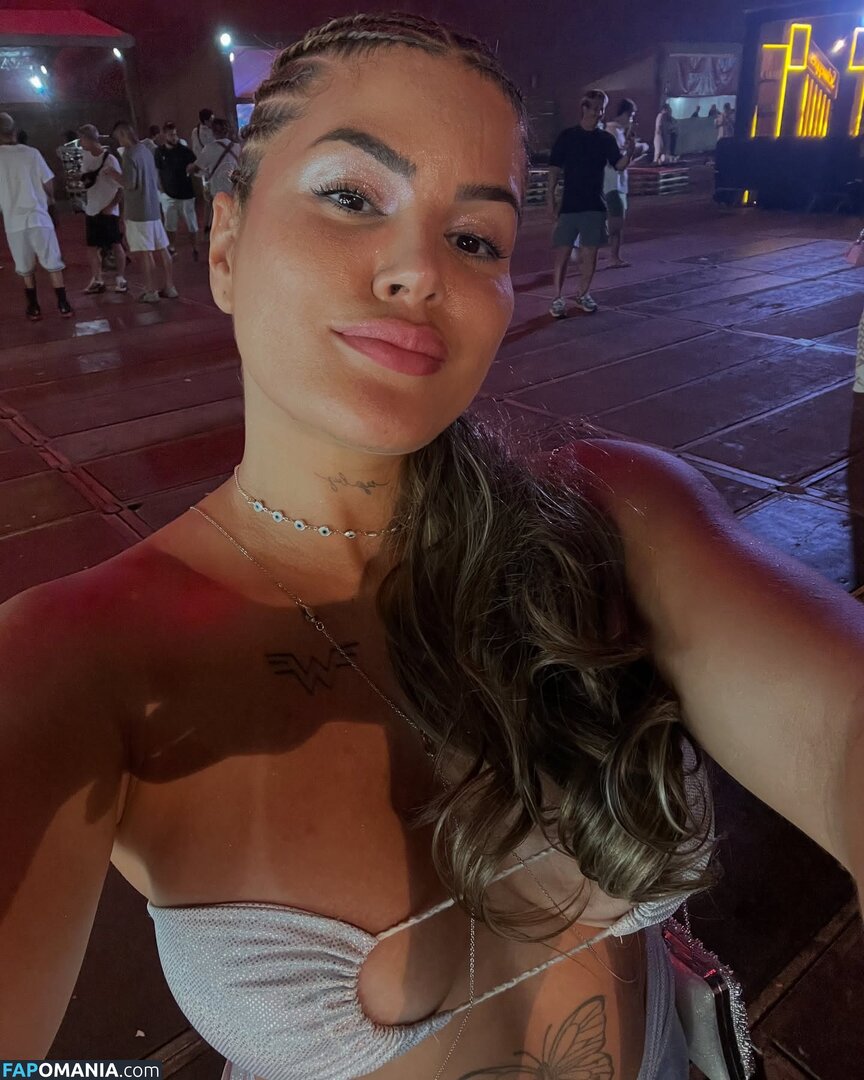 Luma Letícia / luma.focadanafarda Meztelen OnlyFans  Kikerült fotó #17