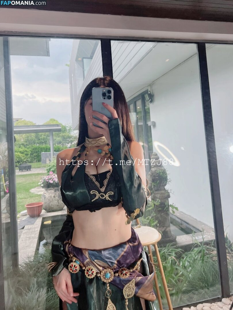 lumanyu2233 Meztelen OnlyFans  Kikerült fotó #6