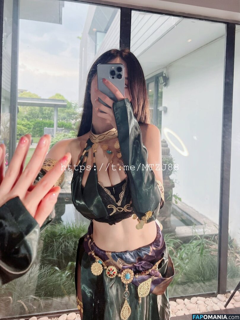 lumanyu2233 Meztelen OnlyFans  Kikerült fotó #7