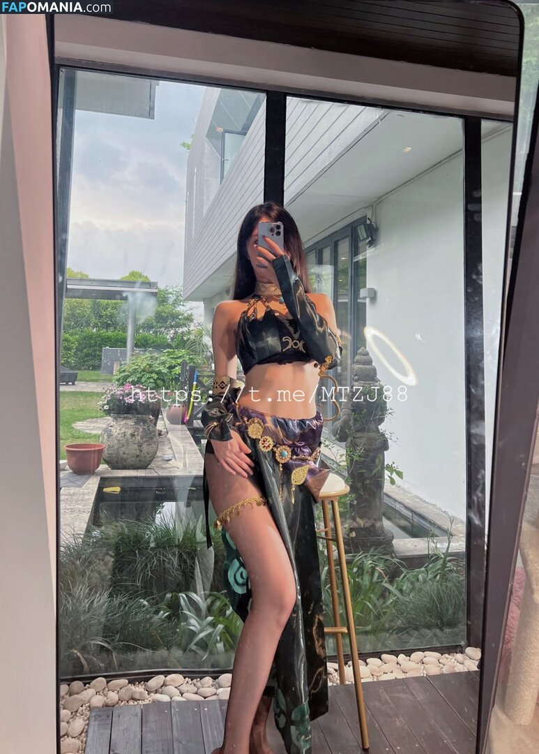lumanyu2233 Meztelen OnlyFans  Kikerült fotó #8