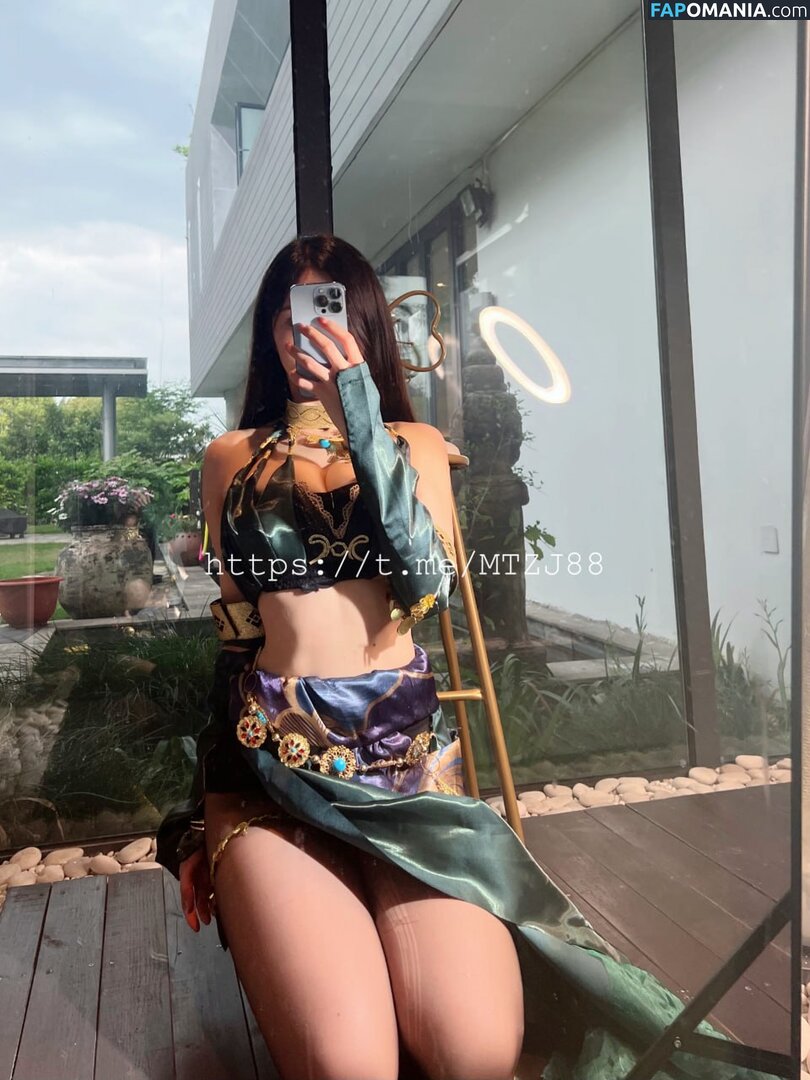 lumanyu2233 Meztelen OnlyFans  Kikerült fotó #10