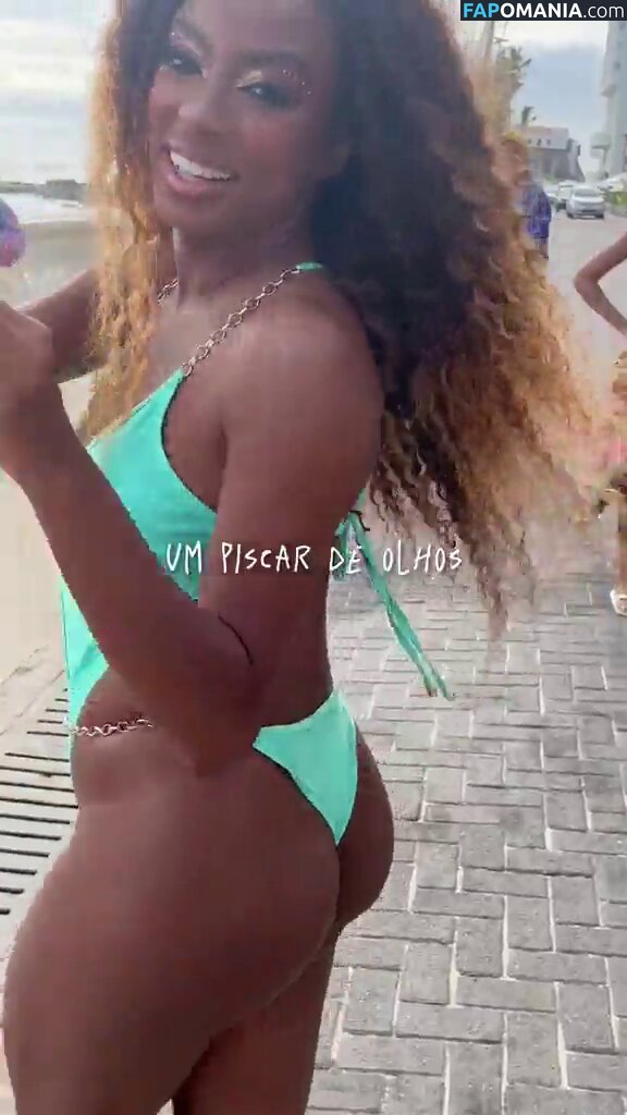 Lumena Aleluia / LumenaAleluia / lumena.aleluia Meztelen OnlyFans  Kikerült fotó #62