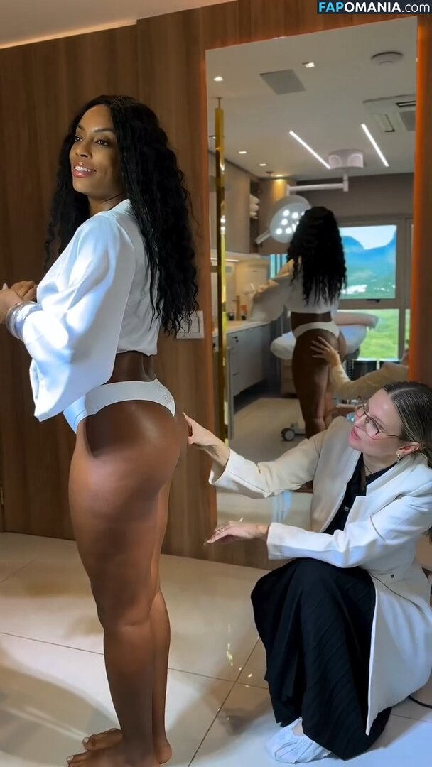 Lumena Aleluia / LumenaAleluia / lumena.aleluia Meztelen OnlyFans  Kikerült fotó #75