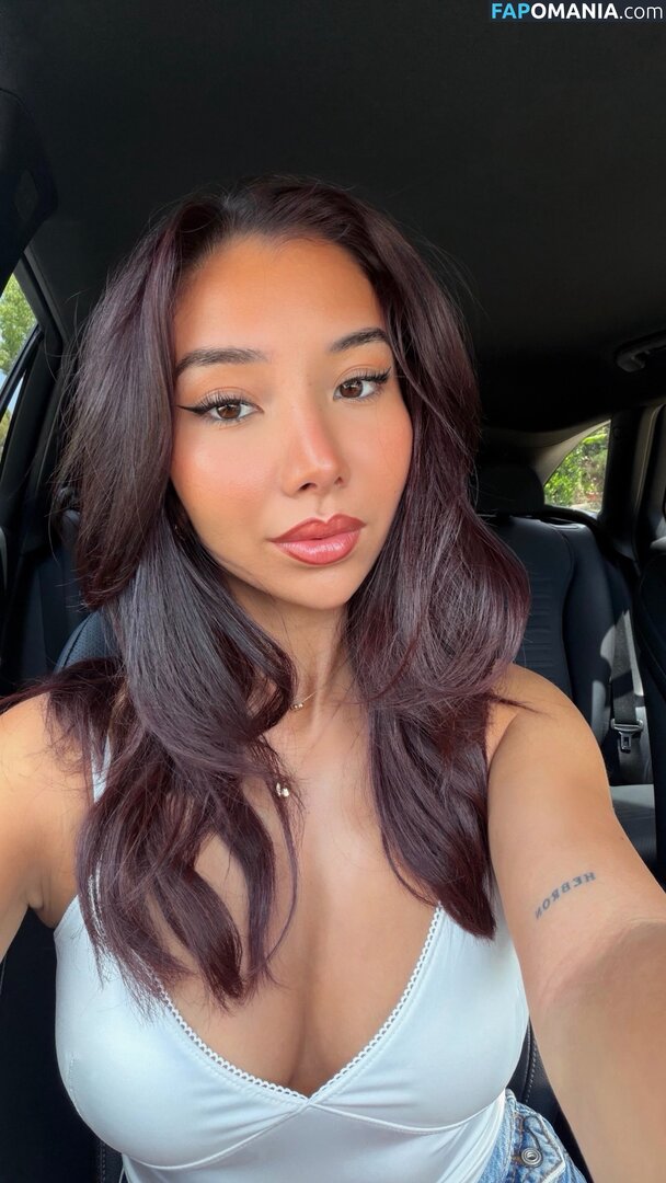 Lumma Aziz / fvcklumma / lummaaziz Meztelen OnlyFans  Kikerült fotó #7