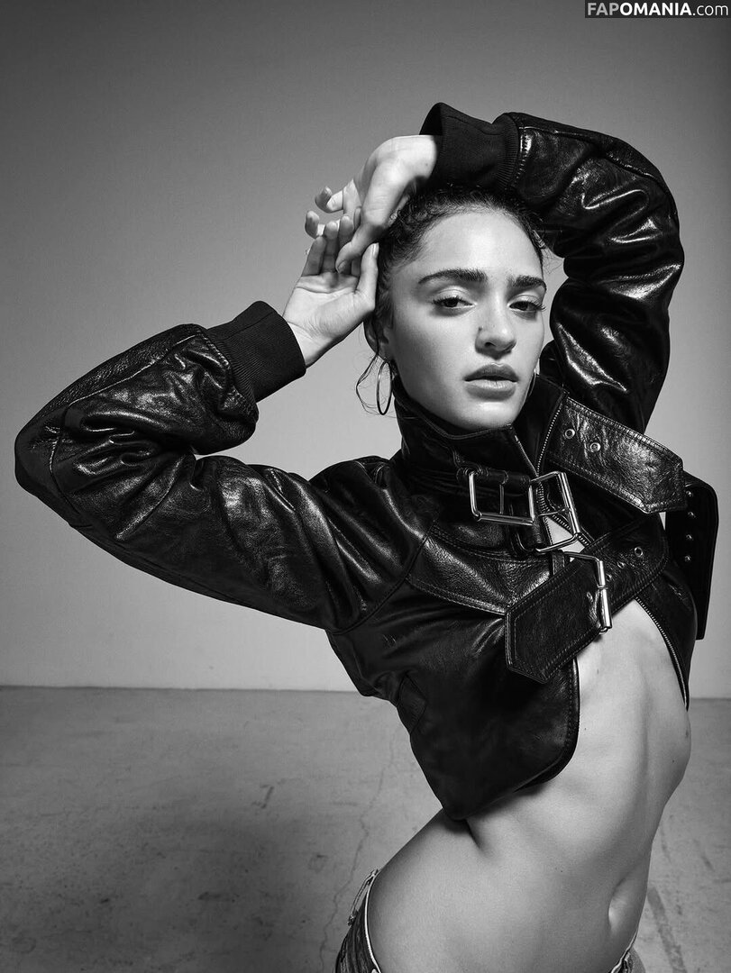 Luna Blaise / lunablaise Meztelen OnlyFans  Kikerült fotó #1