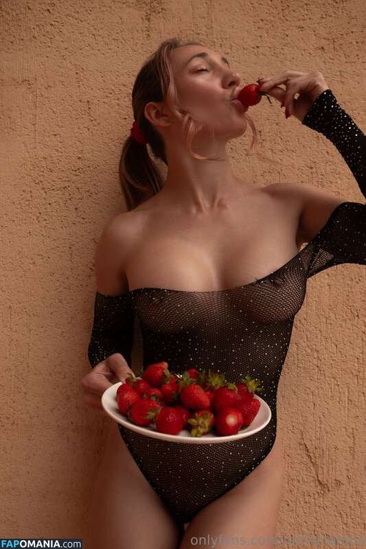 Luna Hale / iamlunahale / perkyluna Meztelen OnlyFans  Kikerült fotó #1