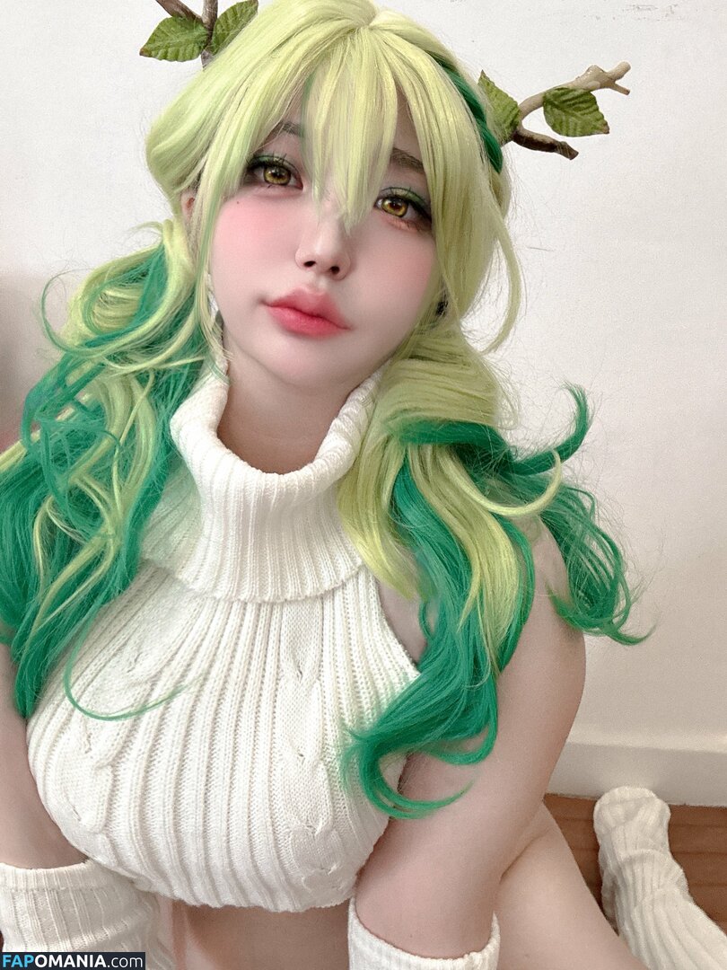 Luna Lorrain / Ruuna_070 / lunalorenaa Meztelen OnlyFans  Kikerült fotó #7