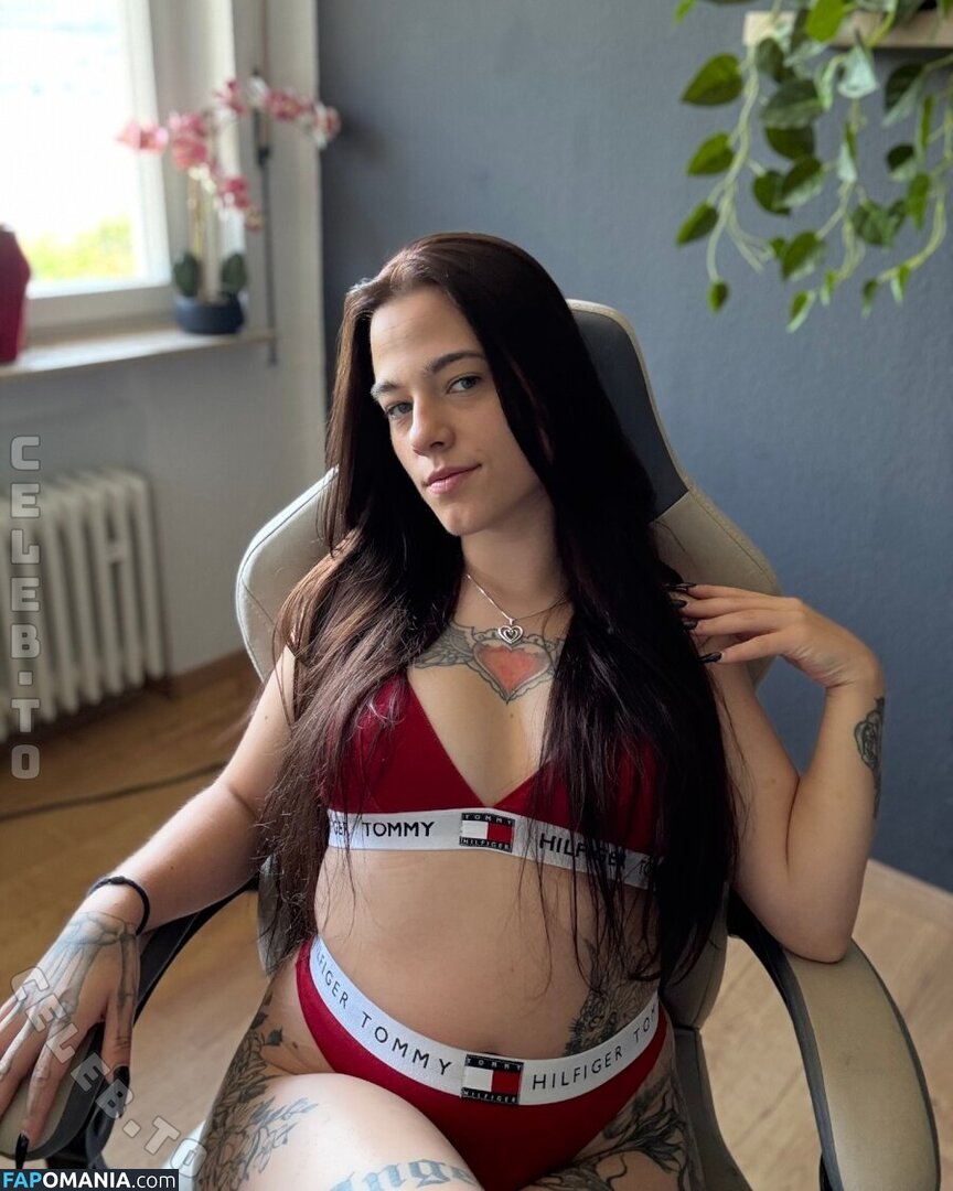 Luna_Lynn Meztelen OnlyFans  Kikerült fotó #1