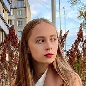 luna_moore_7