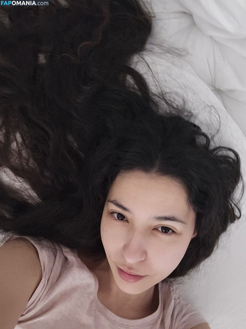Luna Myosotis / LunaMyosotis Meztelen OnlyFans  Kikerült fotó #8