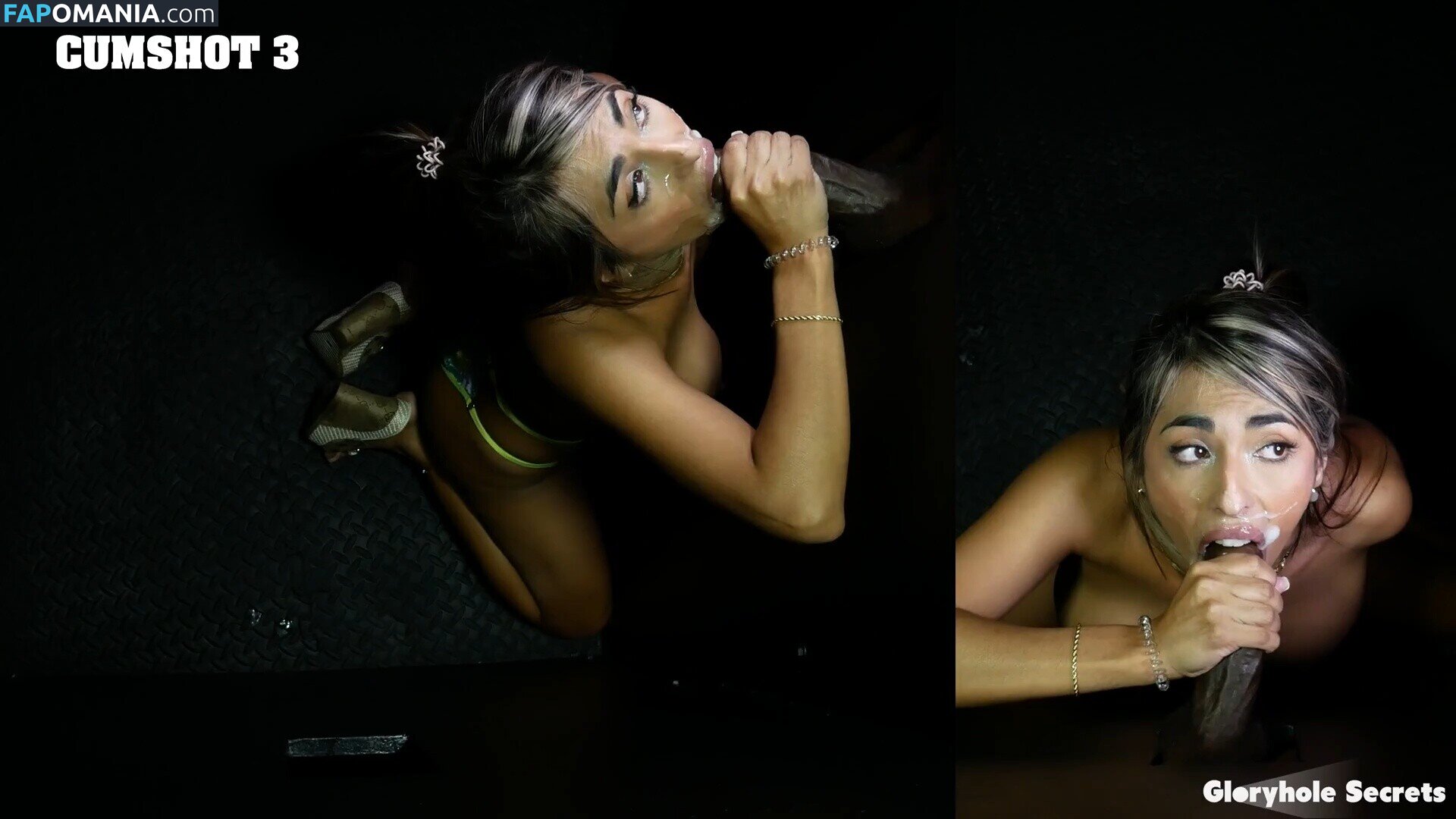 lunacolombianaofficial / lunacolombianaxxx Meztelen OnlyFans  Kikerült fotó #7