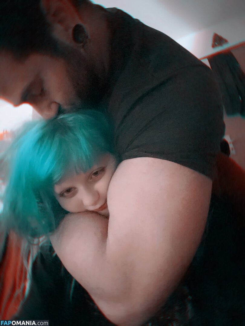 lunad.light / lunadlight Meztelen OnlyFans  Kikerült fotó #1