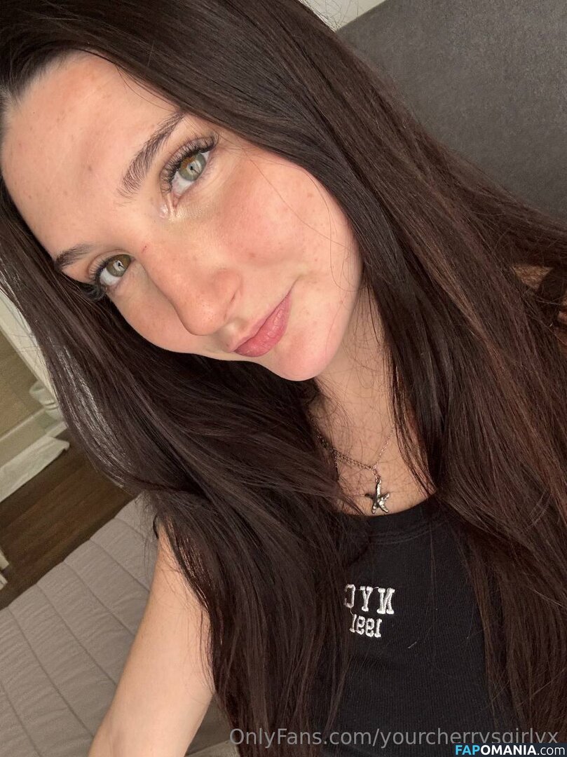 lunaluvx Meztelen OnlyFans  Kikerült fotó #4