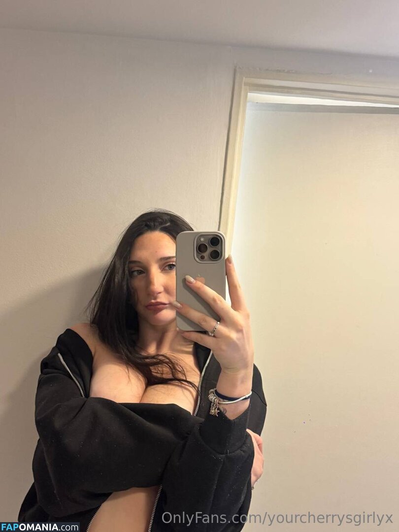 lunaluvx Meztelen OnlyFans  Kikerült fotó #5