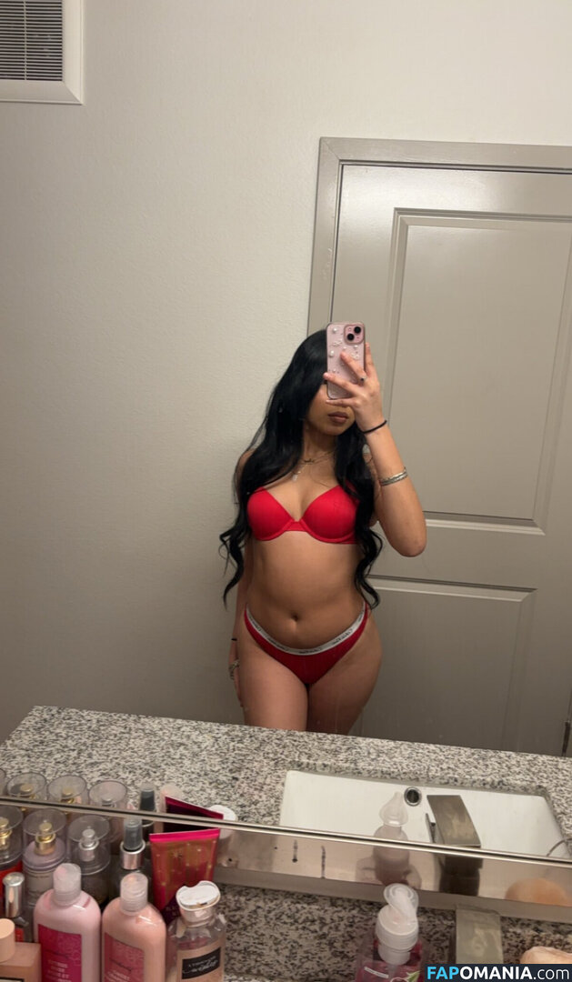 lunapalacios / lunapalcios Meztelen OnlyFans  Kikerült fotó #2