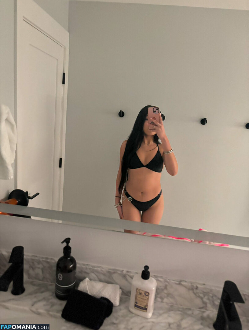 lunapalacios / lunapalcios Meztelen OnlyFans  Kikerült fotó #3