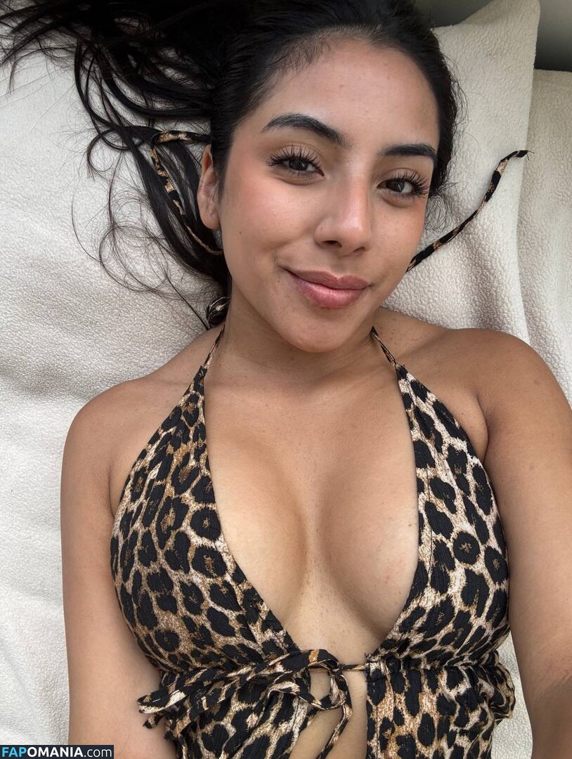 Lunapalorez Meztelen OnlyFans  Kikerült fotó #4