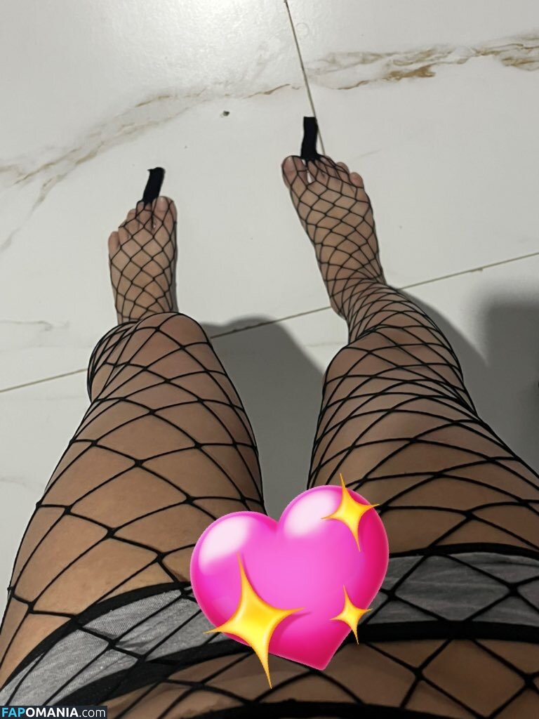 lunaperegrina Meztelen OnlyFans  Kikerült fotó #1