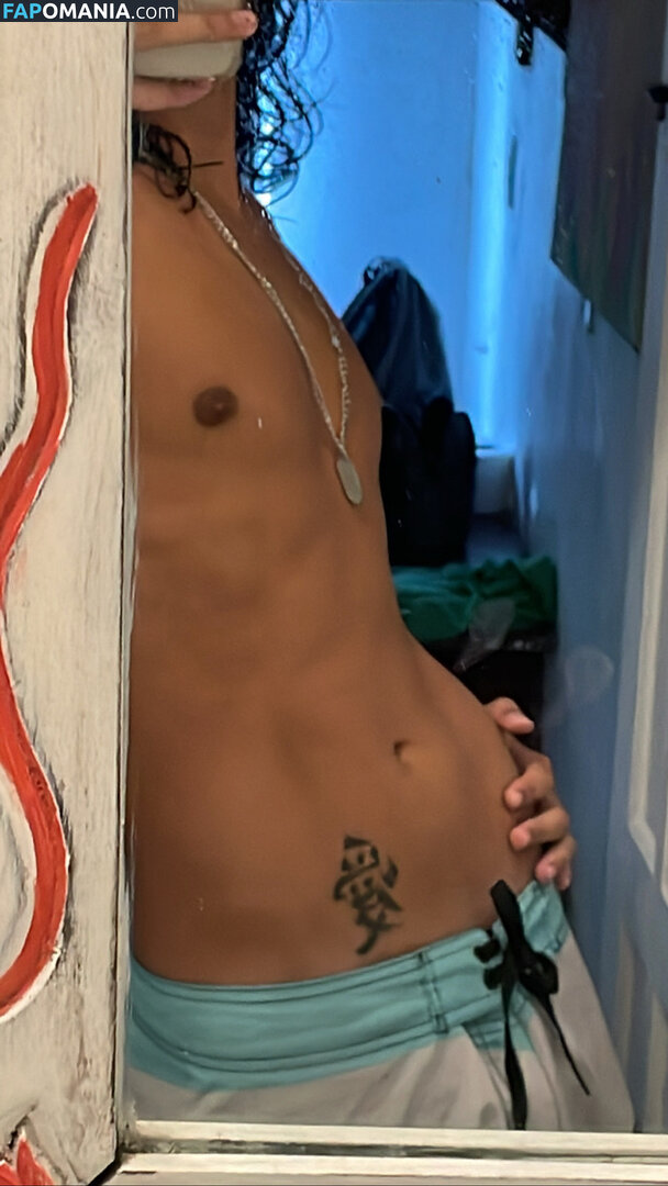lunaperegrina Meztelen OnlyFans  Kikerült fotó #4