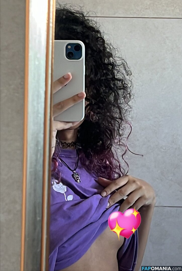 lunaperegrina Meztelen OnlyFans  Kikerült fotó #5