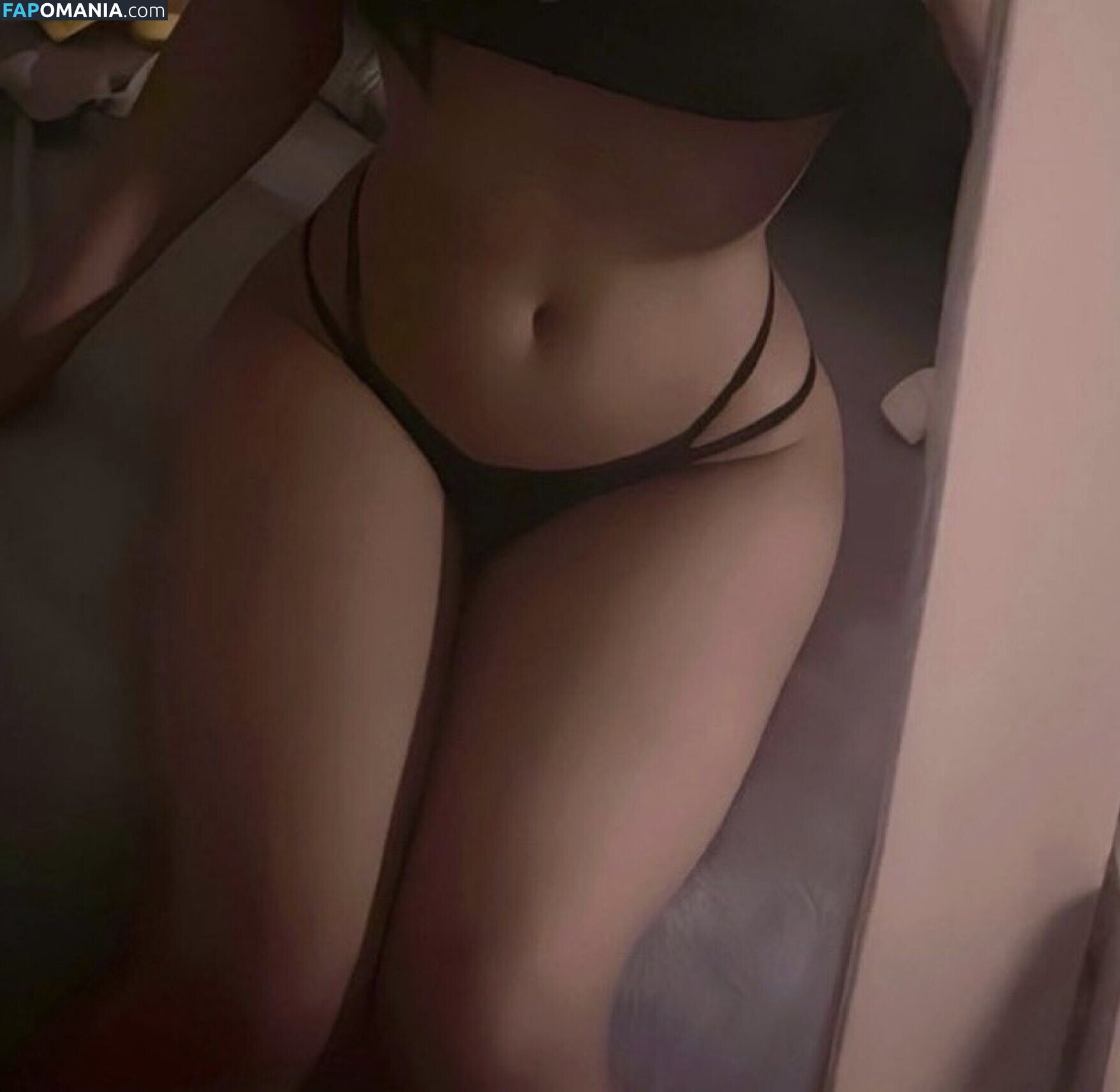 https: / lunaprettyy Meztelen OnlyFans  Kikerült fotó #1