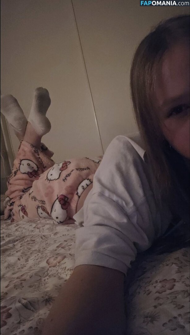 https: / lunaprettyy Meztelen OnlyFans  Kikerült fotó #2