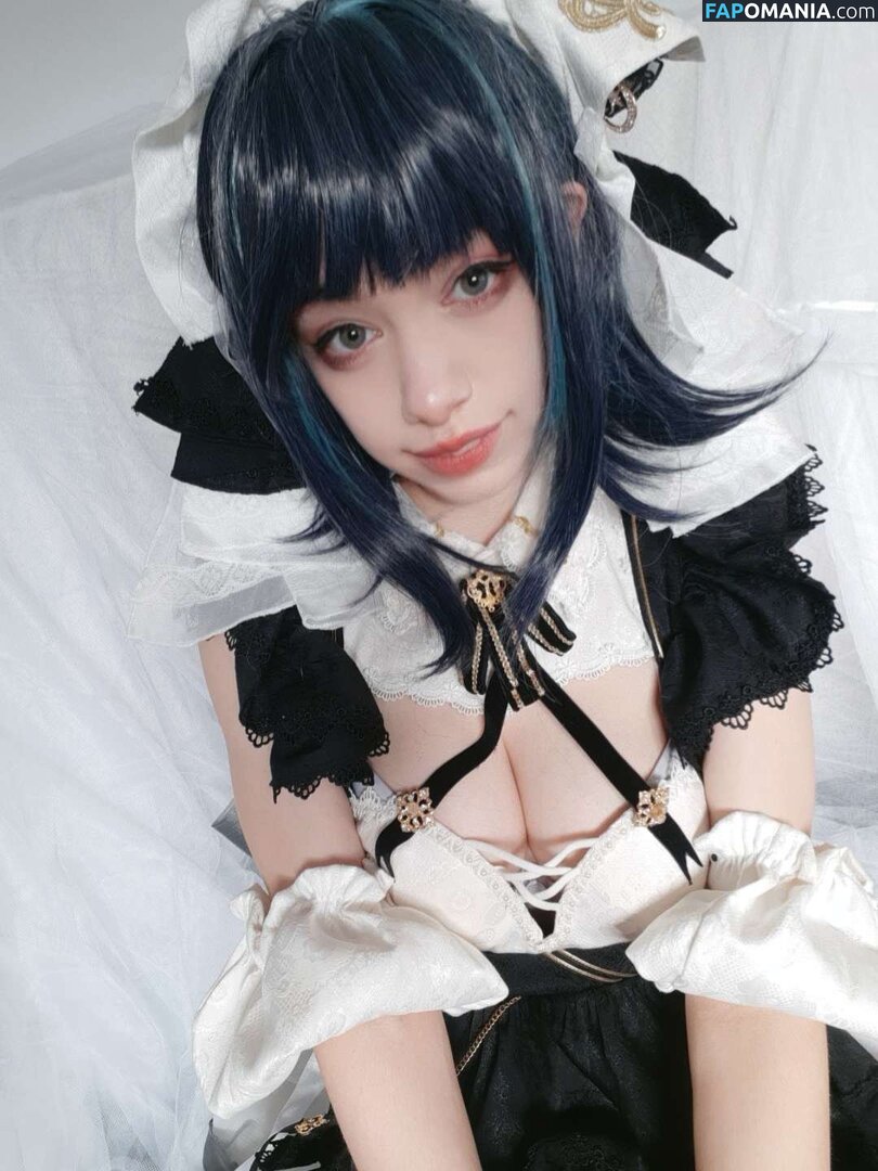 Lunapuna / https: Meztelen OnlyFans  Kikerült fotó #1