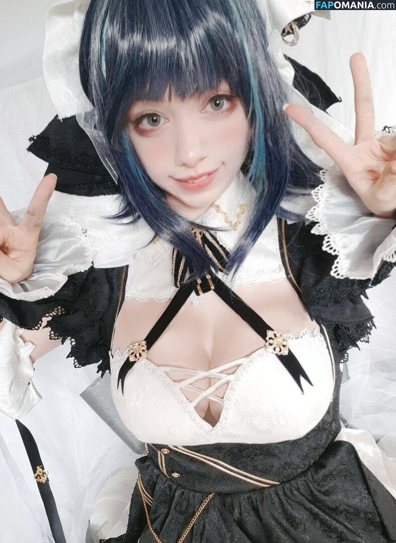 Lunapuna / https: Meztelen OnlyFans  Kikerült fotó #2