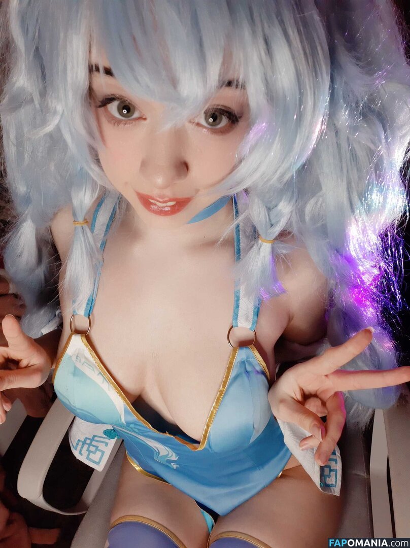 Lunapuna / https: Meztelen OnlyFans  Kikerült fotó #3