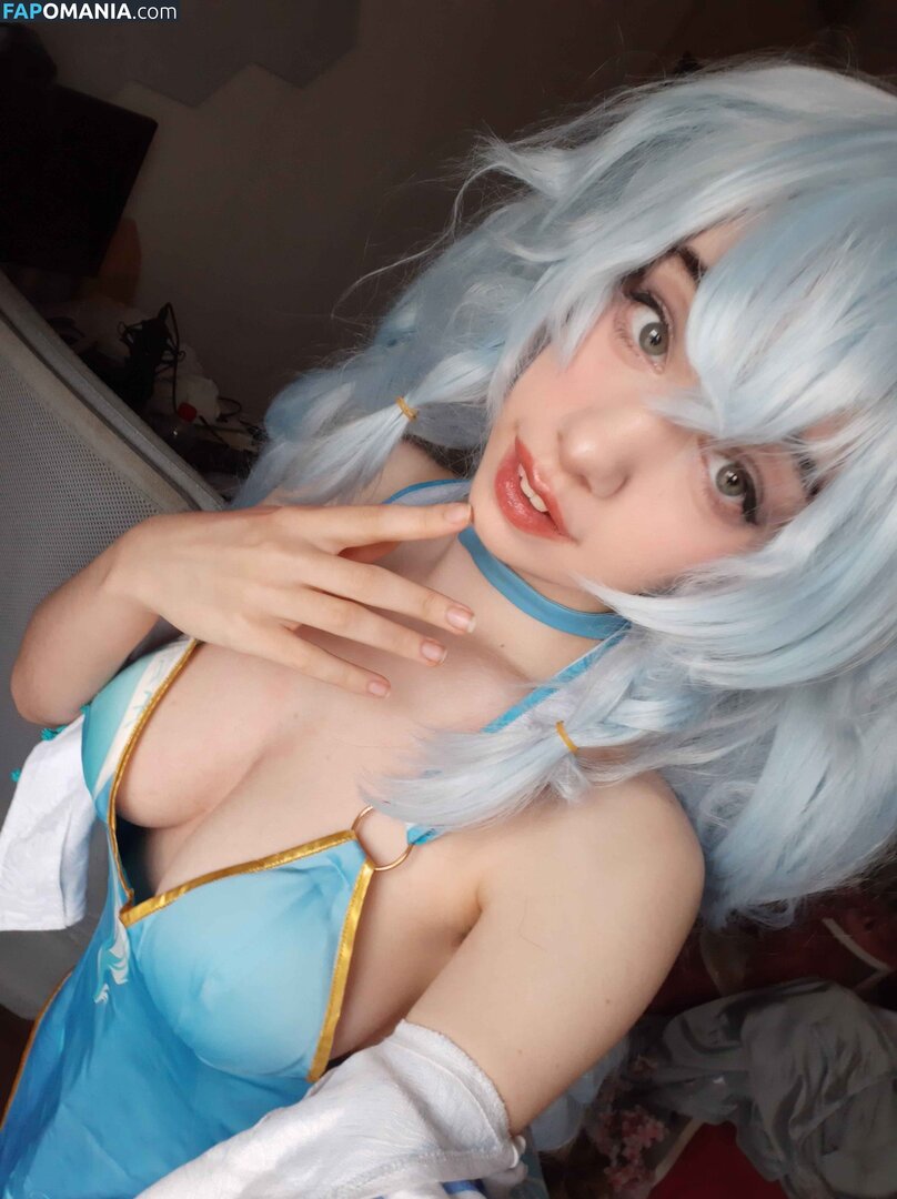 Lunapuna / https: Meztelen OnlyFans  Kikerült fotó #4