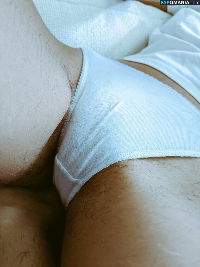 Aaeysha / lunasilverx / lunasilverx_ Meztelen OnlyFans  Kikerült fotó #191