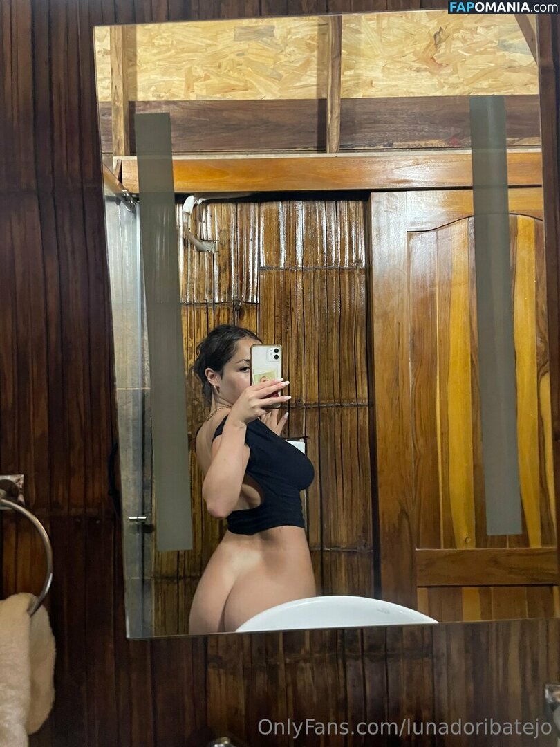 lunadoribatejo / lunavalentinaaa / lunxvz / vale_luna Meztelen OnlyFans  Kikerült fotó #50