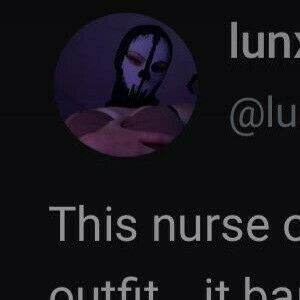 Lunximi
