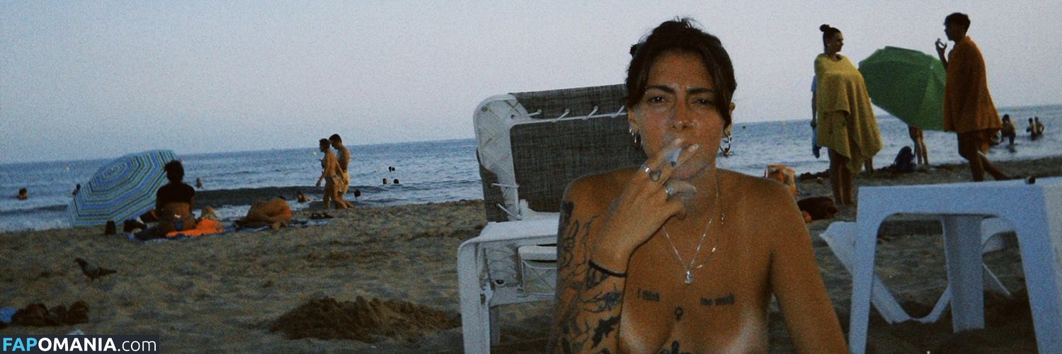 Lupe Cozzolino / lulucozz / lupeecozzolino Meztelen OnlyFans  Kikerült fotó #1