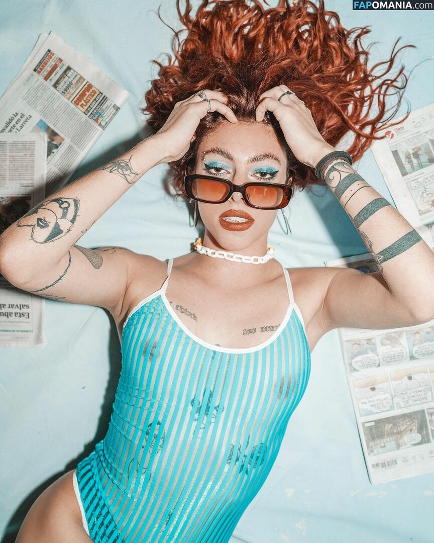 Lupe Cozzolino / lulucozz / lupeecozzolino Meztelen OnlyFans  Kikerült fotó #72