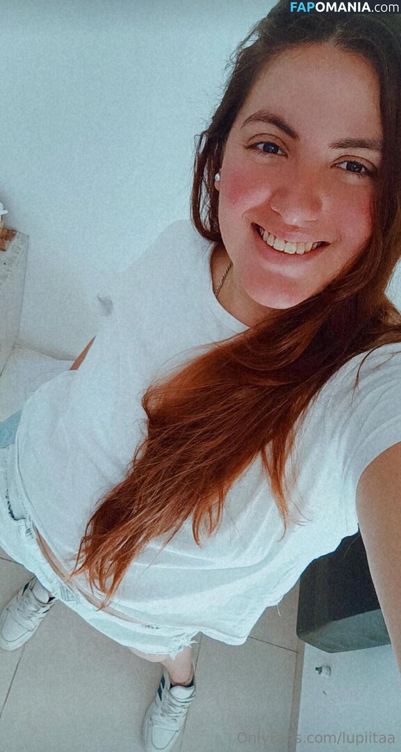 lupiitaa / lupiitaa.831 Meztelen OnlyFans  Kikerült fotó #14