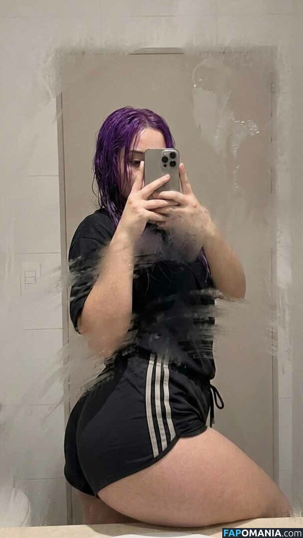 Lurruus Meztelen OnlyFans  Kikerült fotó #3
