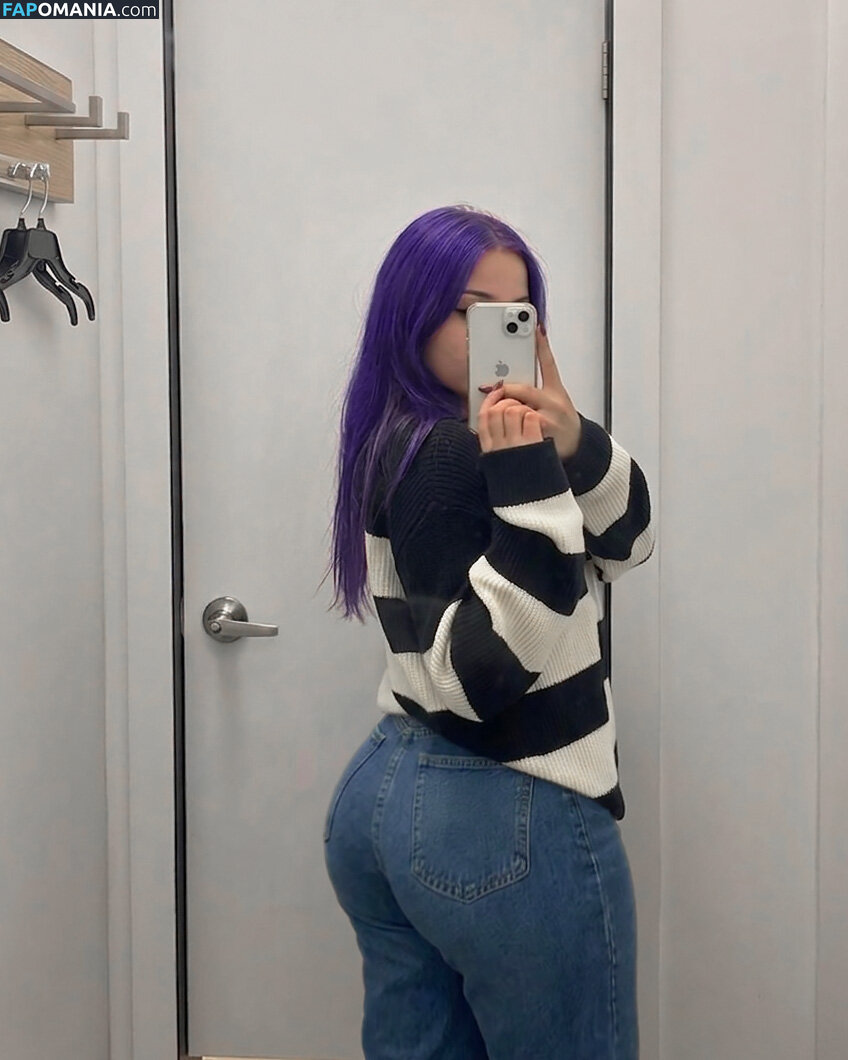 Lurruus Meztelen OnlyFans  Kikerült fotó #5