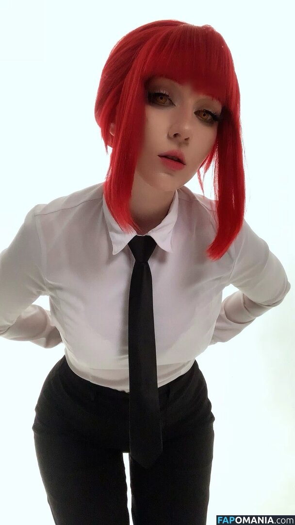 lurychan Meztelen OnlyFans  Kikerült fotó #4
