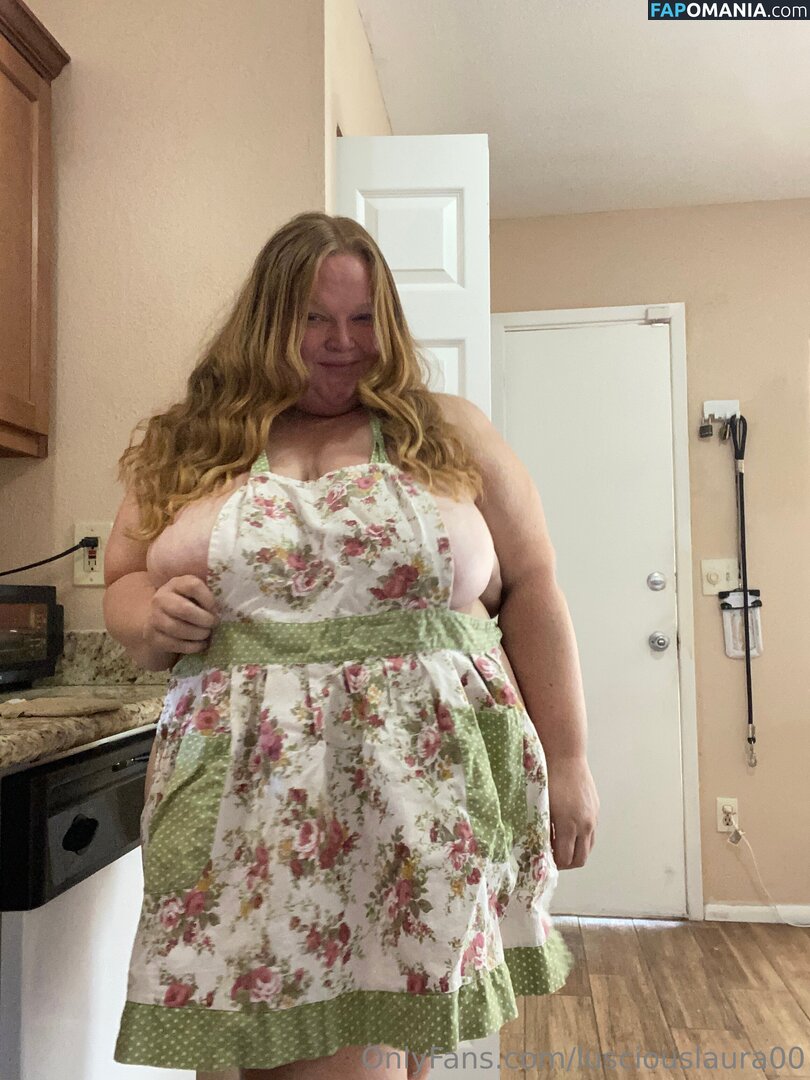 lusciouslaura00 / lusciouslaurentina Meztelen OnlyFans  Kikerült fotó #1