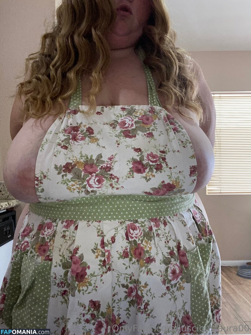 lusciouslaura00 / lusciouslaurentina Meztelen OnlyFans  Kikerült fotó #3