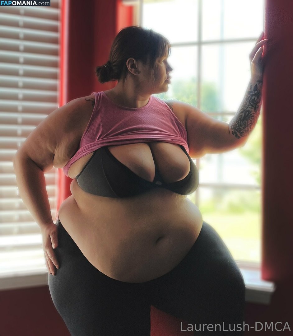 lauren_lush / lush_lauren Meztelen OnlyFans  Kikerült fotó #8